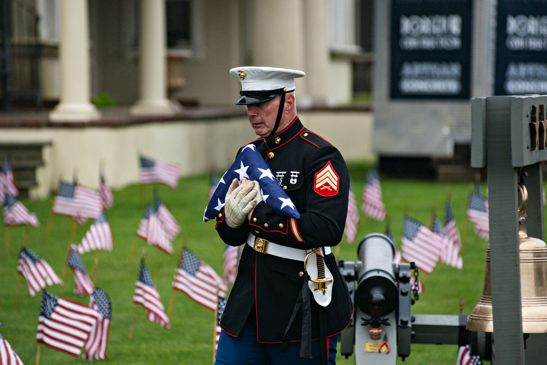 053121-pac-nws-acceremony